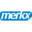 merkx.nl-logo